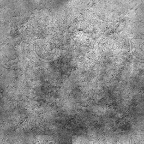 Red Clay wall