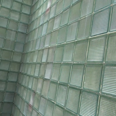 Glass Block Texture 1024x1024