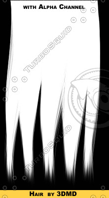 brownHair_020.tga