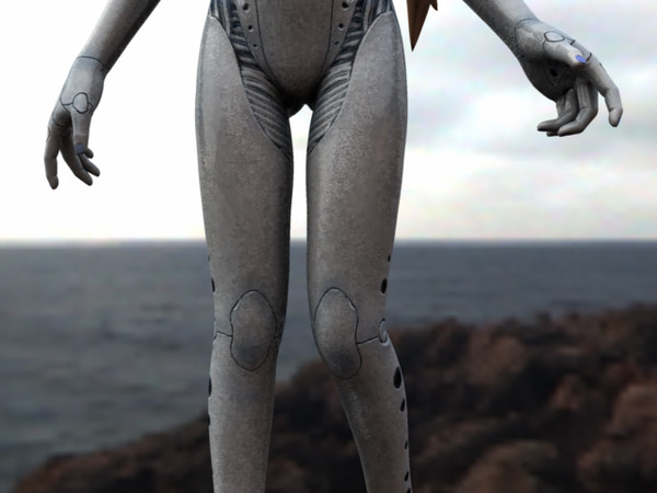 PowerBodysuit.zip