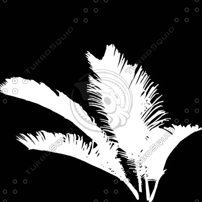Branch_s_41.tga
