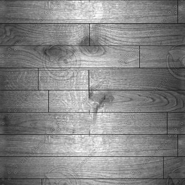 Wood Floor 14
