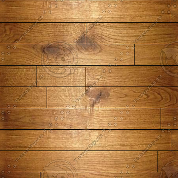 Wood Floor 14