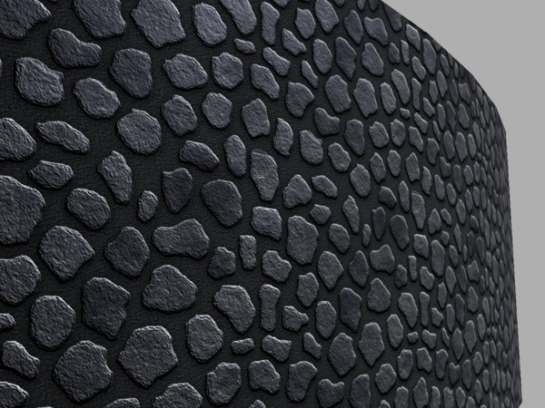 brick.tga