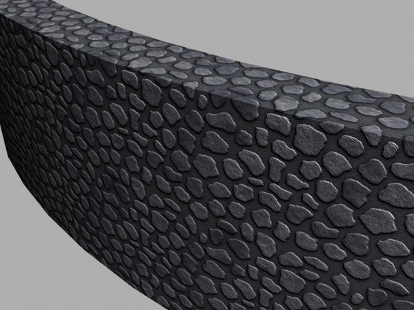 brick.tga