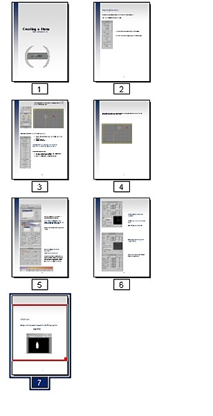 flame.pdf
