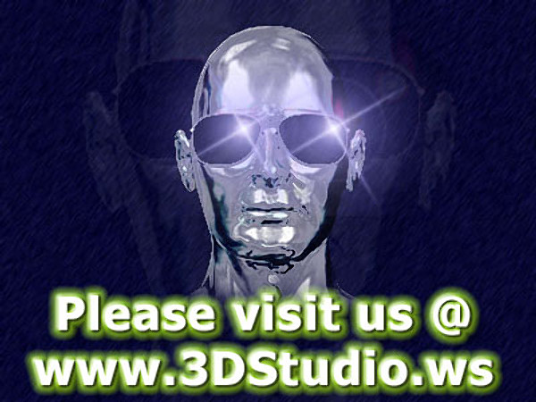 3DStudio-Demo-256kb.wmv