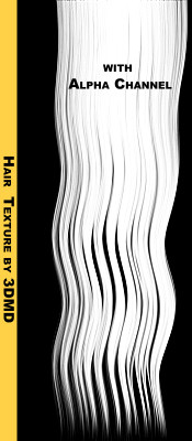 blondeHairTexture_092.tga