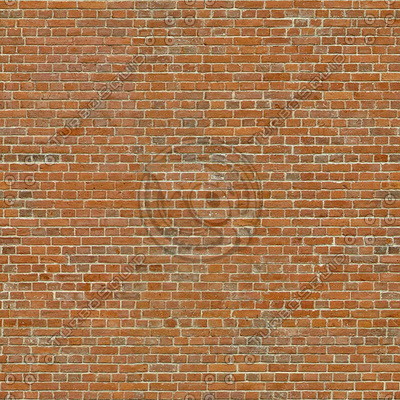 Brick Wall Textures 512x512 vol.3