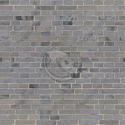 Brick Wall Textures 512x512 vol.3
