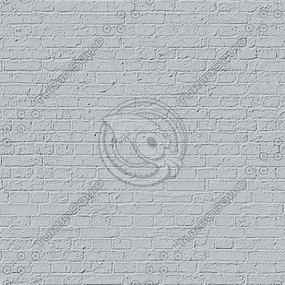 Brick Wall Textures 512x512 vol.3