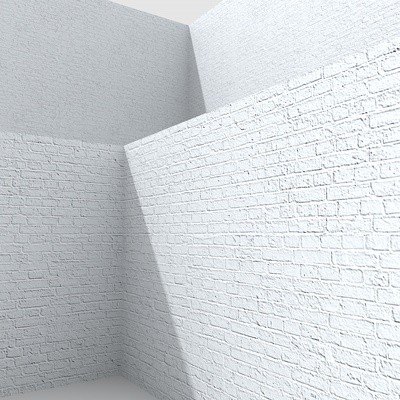 Brick Wall Textures 512x512 vol.3