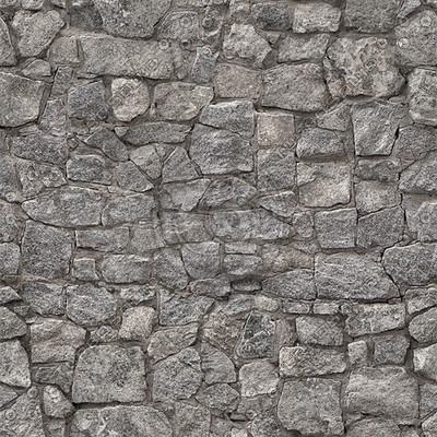 Brick Wall Textures 512x512 vol.3