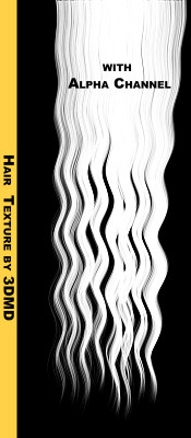 blondeHairTexture_074.tga