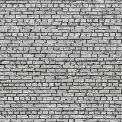 Brick Wall Textures 512x512 vol.3
