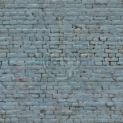 Brick Wall Textures 512x512 vol.3
