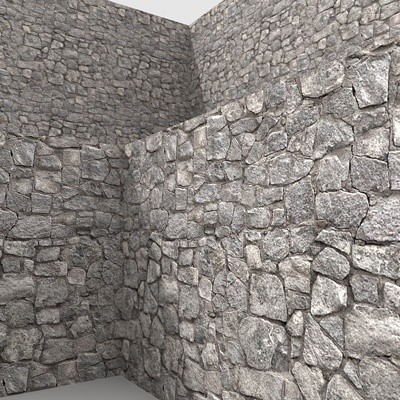 Brick Wall Textures 512x512 vol.3