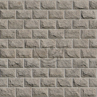 Brick Wall Textures 512x512 vol.3