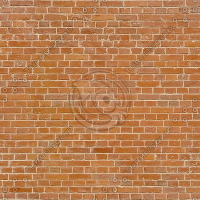 Brick Wall Textures 512x512 vol.3