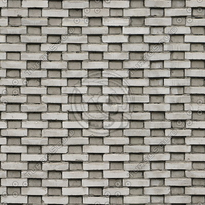 Brick Wall Textures 512x512 vol.3