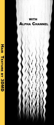 blondeHairTexture_089.tga