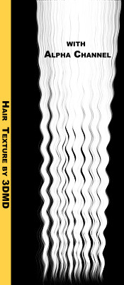 blondeHairTexture_088.tga