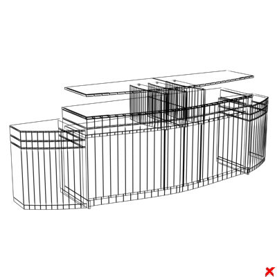 max counter - Counter056.ZIP by Fworx