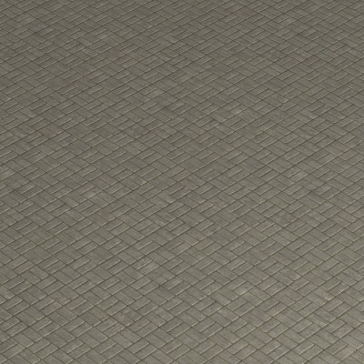 Paving blocks #01 Texture