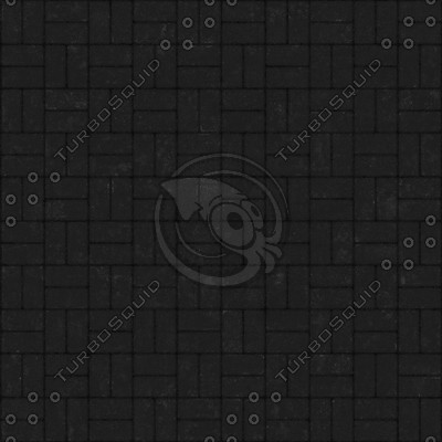 Paving blocks #01 Texture