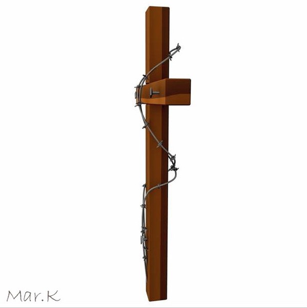 Crucifix