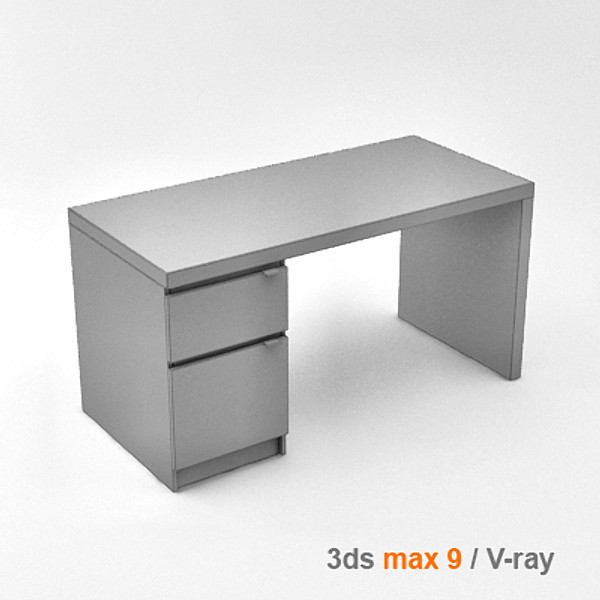 JONAS furniture set