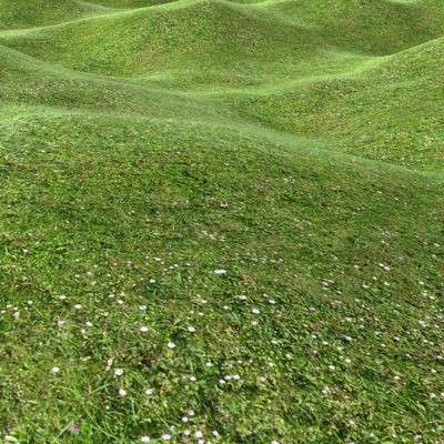Grass Textures vol.2 2048x2048
