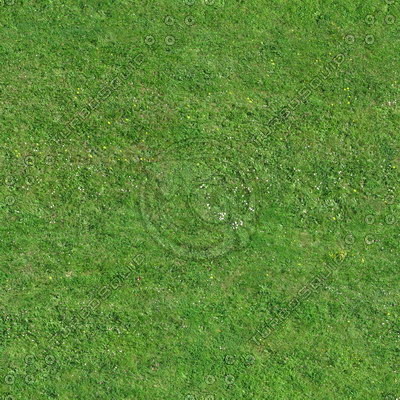 Grass Textures vol.2 2048x2048