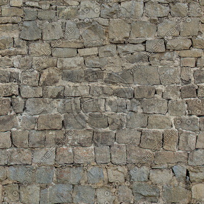 Brick Wall Textures 1024x1024 vol.1