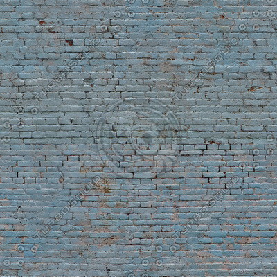 Brick Wall Textures 1024x1024 vol.1
