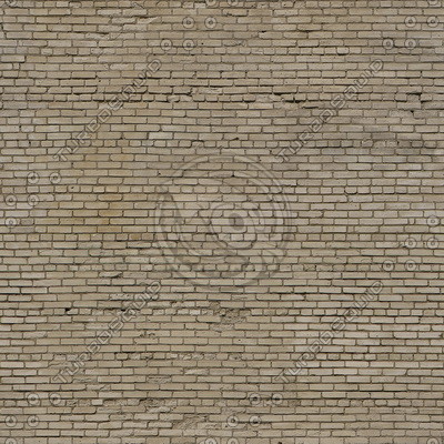Brick Wall Textures 1024x1024 vol.1