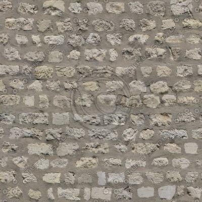 Brick Wall Textures 1024x1024 vol.1