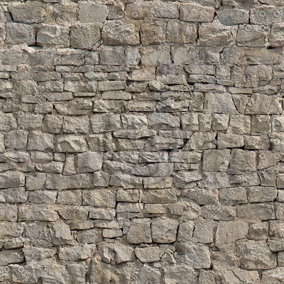 Brick Wall Textures 1024x1024 vol.1