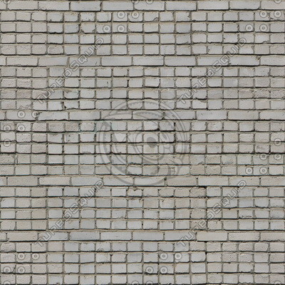 Brick Wall Textures 1024x1024 vol.1