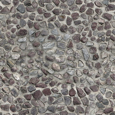 Brick Wall Textures 1024x1024 vol.1