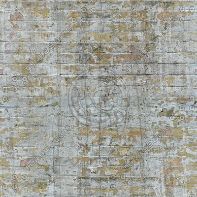 Brick Wall Textures 1024x1024 vol.1