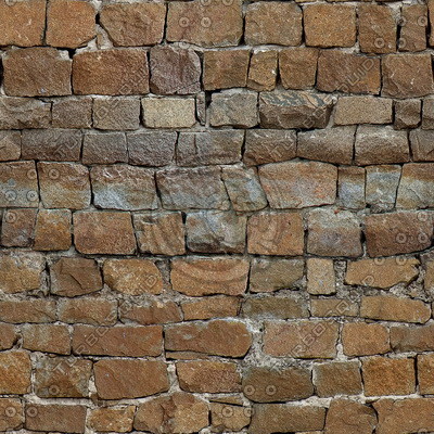 Brick Wall Textures 1024x1024 vol.1