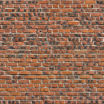 Brick Wall Textures 1024x1024 vol.1