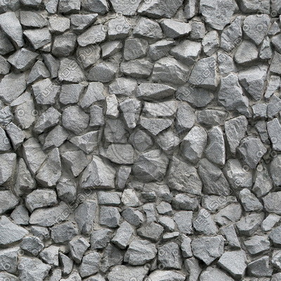 Brick Wall Textures 1024x1024 vol.1