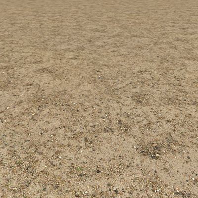 Sand Texture 2048x2048