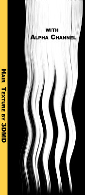 blondeHairTexture_032.tga