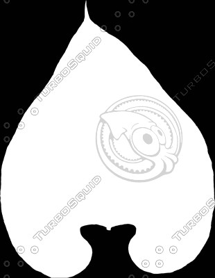 leaf 04
