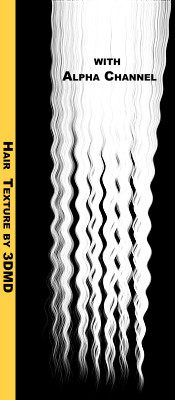 blondeHairTexture_069.tga