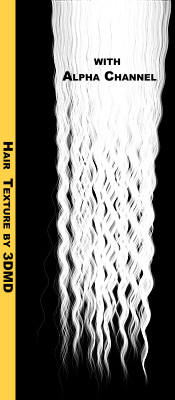 blondeHairTexture_087.tga