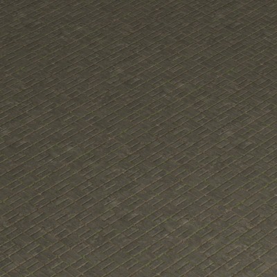 Paving blocks #02 Texture